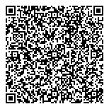 QR код "Лидер-Строй"