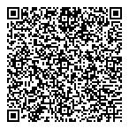 QR код "Вита-Экспресс"