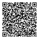 QR код "Синхрон"