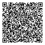 QR код "АСК"