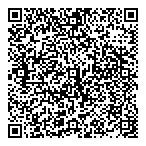 QR код "TRW"