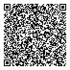QR код "Triton"