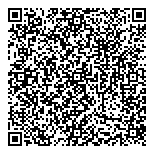 QR код "Velvet Season"