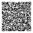 QR код "УПАКОВ.КА"