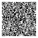 QR код "Планета Авто"