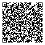 QR код "Трасса"