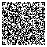 QR код "Рукодельница"
