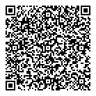 QR код "Меланж"