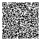 QR код "ТДК-ПЕТЕРБУРГ"