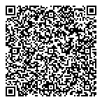 QR код "INOAR Professional"