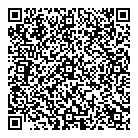 QR код "ПрорабСургут"