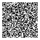 QR код "ДАФ и К"