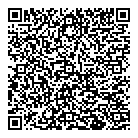 QR код "Авис Груп"
