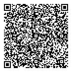 QR код "GiftVision"