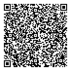 QR код "АЛКОМ-ГАРАНТ"