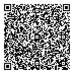 QR код "Новомосковский"