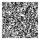 QR код "Медиамаркет"