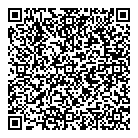 QR код "Нэртис"
