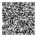 QR код "Дисиант"