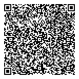QR код "Дизайнтор"