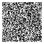 QR код "Магнит"