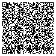 QR код "Общественная приемная депутата Совета депутатов г. Новосибирска Константиновой И.И."