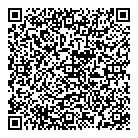 QR код "Ирада"
