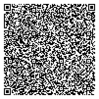 QR код "Управление Федеральной службы государственной регистрации, кадастра и картографии по Саратовской области"