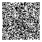 QR код "Оптолазер"