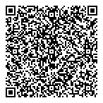 QR код "Магнит"
