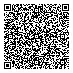 QR код "Очарование"