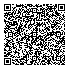 QR код "УПЖС-1"