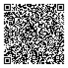 QR код "Danke"