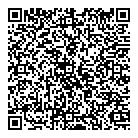 QR код "Аннушка"