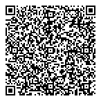 QR код "Гертель"