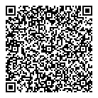 QR код "DLed"