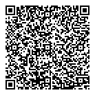 QR код "РМ-СЕРВИС"