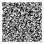 QR код "Вымпел"
