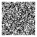 QR код "ЛАНДОР"