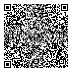 QR код "Банк Зенит, ПАО"