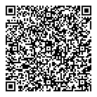 QR код "Драфт Beer"