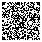 QR код "Ванильное Небо"