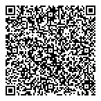 QR код "Камелия"