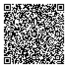 QR код "Энтест"