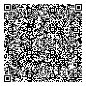QR код "АВТОРСКОЕ АТЕЛЬЕ СВЕТЛАНЫ ГУБСКОЙ LANALINE & O"