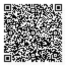 QR код "Марина"