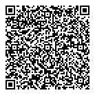 QR код "LADA"
