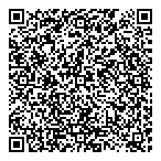 QR код "Аником"