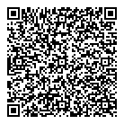 QR код "Вышка"