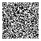 QR код "Оптик-Диас"